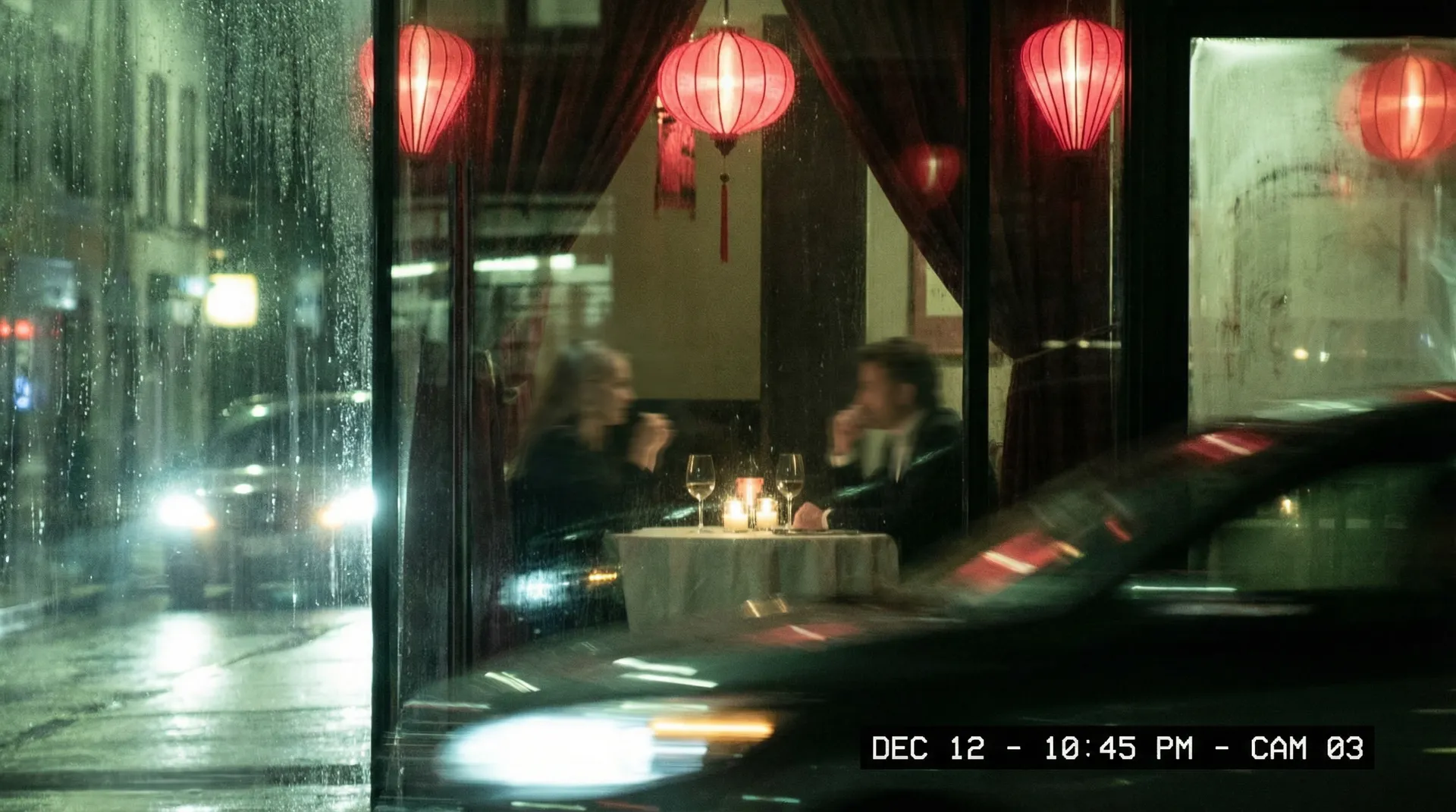 里番在线|里番在线资源大全::最新更新里番在线大全 - 餐厅密会偷拍照