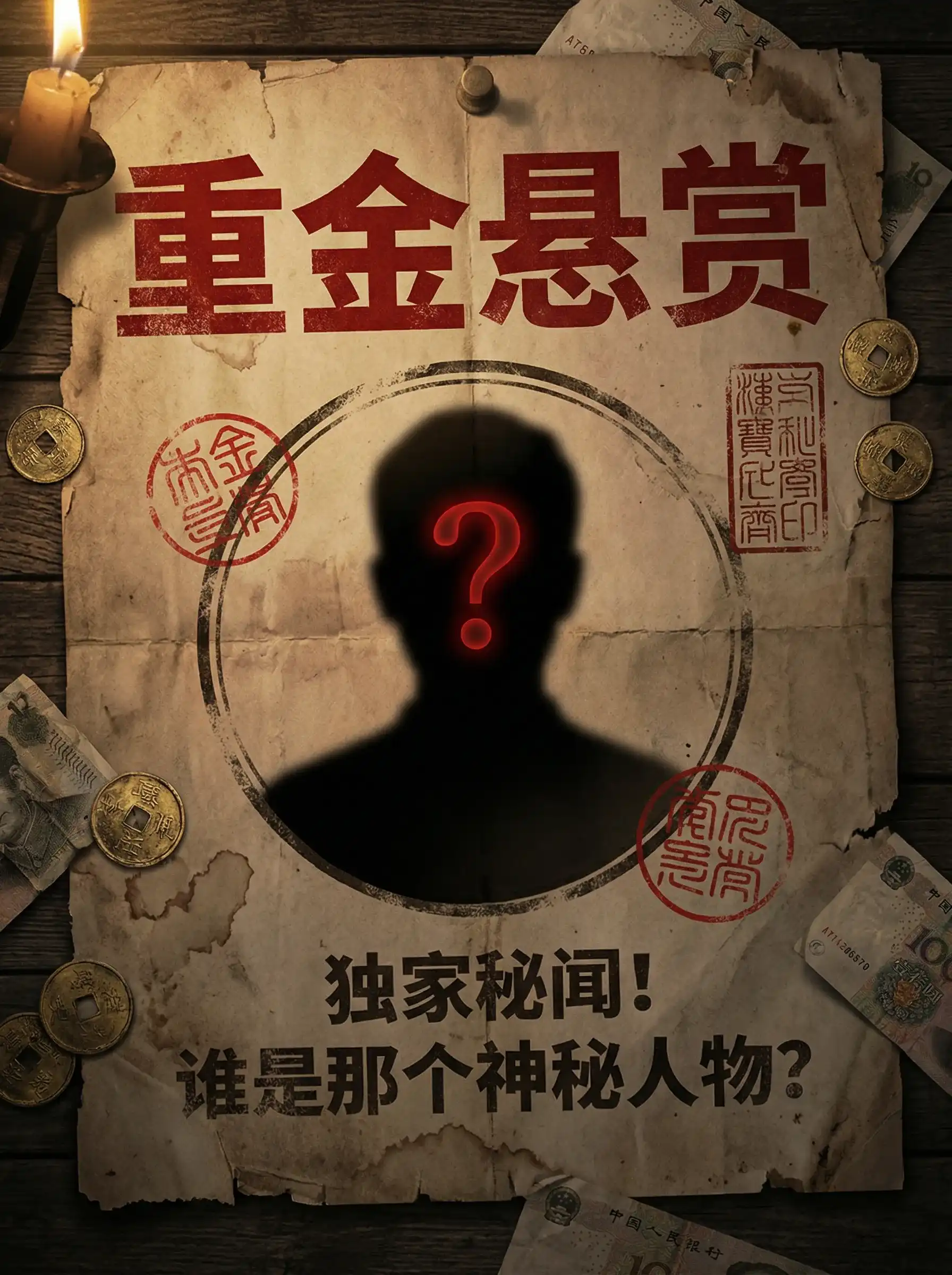 里番在线|里番在线资源大全::最新更新里番在线大全 - 重金悬赏线索征集令